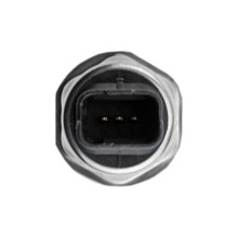 CAPTEUR, PRESSION DE CARBURANT Pour CITROËN DS3 1.6 2011-2015 NTY