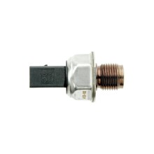 Fuel Distributor Pipe NTY EFP-FR-000 OE Ref 1717578 NTY