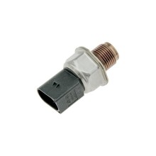 Fuel Distributor Pipe NTY EFP-FR-000 OE Ref 1717578 NTY
