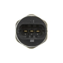 Fuel Pressure Sensor NTY EFP-FR-001 OE Ref 1729436 NTY