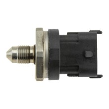 Fuel Pressure Sensor NTY EFP-FR-001 OE Ref 1729436 NTY
