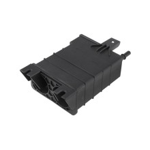 Tank Ventilation Charcoal Filter NTY EFP-FR-002 OE Ref JX619E857AB NTY