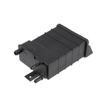 Tank Ventilation Charcoal Filter NTY EFP-FR-002 OE Ref JX619E857AB NTY