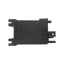 Tank Ventilation Charcoal Filter NTY EFP-FR-002 OE Ref JX619E857AB NTY