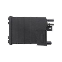 Tank Ventilation Charcoal Filter NTY EFP-FR-002 OE Ref JX619E857AB NTY