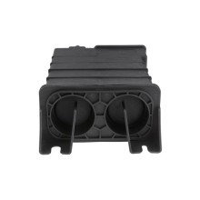 Tank Ventilation Charcoal Filter NTY EFP-FR-002 OE Ref JX619E857AB NTY