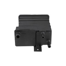 Tank Ventilation Charcoal Filter NTY EFP-FR-002 OE Ref JX619E857AB NTY