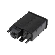 Venting (fuel Tank) Filter NTY EFP-FR-003 OE Ref FR3C9E857A NTY