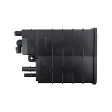 Venting (fuel Tank) Filter NTY EFP-FR-003 OE Ref FR3C9E857A NTY