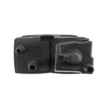 Venting (fuel Tank) Filter NTY EFP-FR-003 OE Ref FR3C9E857A NTY