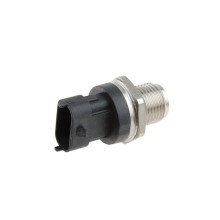CAPTEUR, PRESSION DE CARBURANT Pour FIAT BRAVO 1.9JTD 2006- NTY