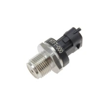 CAPTEUR, PRESSION DE CARBURANT Pour FIAT BRAVO 1.9JTD 2006-