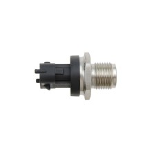 CAPTEUR, PRESSION DE CARBURANT Pour FIAT BRAVO 1.9JTD 2006- NTY