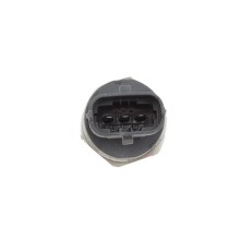 CAPTEUR, PRESSION DE CARBURANT Pour FIAT BRAVO 1.9JTD 2006- NTY