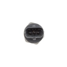 CAPTEUR, PRESSION DE CARBURANT Pour FIAT PUNTO 1.9JTD 2003-