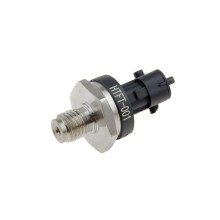 CAPTEUR, PRESSION DE CARBURANT Pour FIAT PUNTO 1.9JTD 2003- NTY