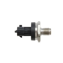 CAPTEUR, PRESSION DE CARBURANT Pour FIAT PUNTO 1.9JTD 2003- NTY