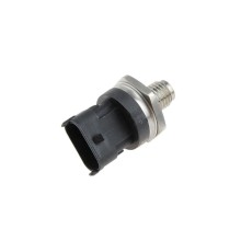 CAPTEUR, PRESSION DE CARBURANT Pour FIAT PUNTO 1.9JTD 2003- NTY