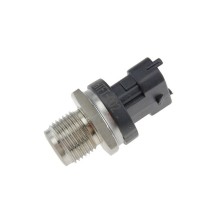 Fuel Pressure Sensor NTY EFP-FT-002 OE Ref 0061537828