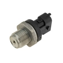 CAPTEUR, PRESSION DE CARBURANT Pour FIAT BRAVO 1.6D 1.9D 07-14
