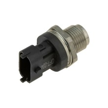 CAPTEUR, PRESSION DE CARBURANT Pour FIAT BRAVO 1.6D 1.9D 07-14 NTY