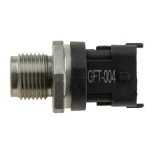CAPTEUR, PRESSION DE CARBURANT Pour FIAT BRAVO 1.6D 1.9D 07-14 NTY