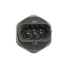 CAPTEUR, PRESSION DE CARBURANT Pour FIAT BRAVO 1.6D 1.9D 07-14 NTY