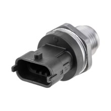 Fuel Pressure Sensor NTY EFP-FT-005 OE Ref 055230827 NTY