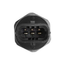 Fuel Pressure Sensor NTY EFP-FT-005 OE Ref 055230827 NTY