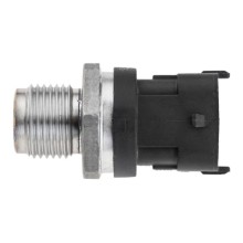 Fuel Pressure Sensor NTY EFP-FT-005 OE Ref 055230827 NTY