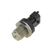 CAPTEUR, PRESSION DE CARBURANT Pour HYUNDAI ACCENT 1.5CRDI 05-10