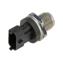 CAPTEUR, PRESSION DE CARBURANT Pour HYUNDAI ACCENT 1.5CRDI 05-10 NTY