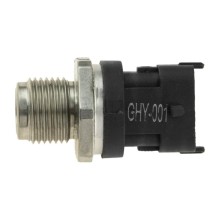 CAPTEUR, PRESSION DE CARBURANT Pour HYUNDAI ACCENT 1.5CRDI 05-10 NTY