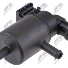 Charcoal Filter (tank Ventilation) Valve NTY EFP-HY-004 289103L000 NTY