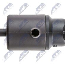 Charcoal Filter (tank Ventilation) Valve NTY EFP-HY-004 289103L000 NTY