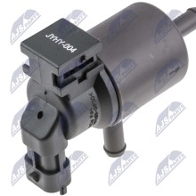 Charcoal Filter (tank Ventilation) Valve NTY EFP-HY-004 289103L000 NTY