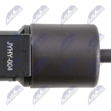 Charcoal Filter (tank Ventilation) Valve NTY EFP-HY-004 289103L000 NTY