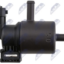 Charcoal Filter (tank Ventilation) Valve NTY EFP-HY-004 289103L000 NTY