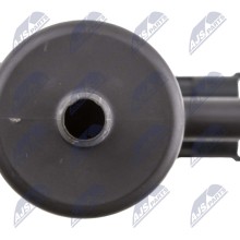 Charcoal Filter (tank Ventilation) Valve NTY EFP-HY-004 289103L000 NTY