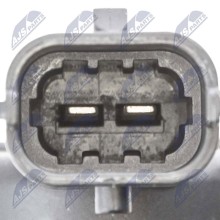 Charcoal Filter (tank Ventilation) Valve NTY EFP-HY-004 289103L000 NTY