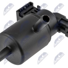 ZAWOR WENTYLUJĄCY RESERVOIR DE CARBURANT Pour ENG. 2.0; KIA SOUL 17-24