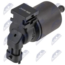 ZAWOR WENTYLUJĄCY RESERVOIR DE CARBURANT Pour ENG. 2.0; KIA SOUL 17-24 NTY