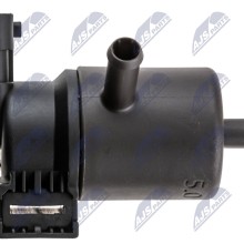 ZAWOR WENTYLUJĄCY RESERVOIR DE CARBURANT Pour ENG. 2.0; KIA SOUL 17-24 NTY