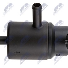 ZAWOR WENTYLUJĄCY RESERVOIR DE CARBURANT Pour ENG. 2.0; KIA SOUL 17-24 NTY