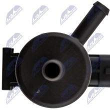 ZAWOR WENTYLUJĄCY RESERVOIR DE CARBURANT Pour ENG. 2.0; KIA SOUL 17-24 NTY