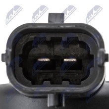 ZAWOR WENTYLUJĄCY RESERVOIR DE CARBURANT Pour ENG. 2.0; KIA SOUL 17-24 NTY