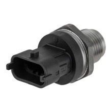 CAPTEUR, PRESSION DE CARBURANT Pour LAND ROVER DEFENDER 2.0D 2019- NTY