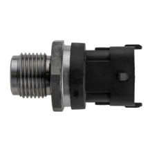 CAPTEUR, PRESSION DE CARBURANT Pour LAND ROVER DEFENDER 2.0D 2019- NTY