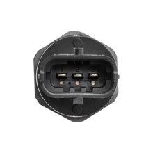 CAPTEUR, PRESSION DE CARBURANT Pour LAND ROVER DEFENDER 2.0D 2019- NTY
