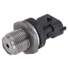 CAPTEUR, PRESSION DE CARBURANT Pour LAND ROVER DEFENDER 2.0D 2019-